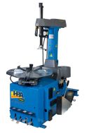 0-11108401 HPA M522 tyre changer