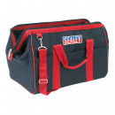 Sealey tool bag