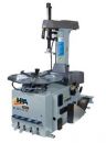 HPA M624 Tyre Changer