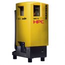 HPC SXC 6 air compressor