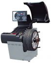 HPA-Faip VAS 741 001 Electronic wheel balancer - VAS Approved