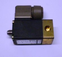 HHL860000