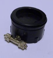 HPA000345 piston