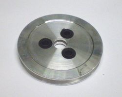 YAM795044 piston