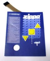 ZIP000615