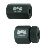 Bahco 1411AUP84 Stud Remover/Installer M10X1,5