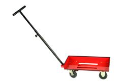 Bahco 1483CART Cart for 1483K metallic boxes