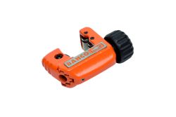 Bahco 301-22 Tube Cutter 22 mm