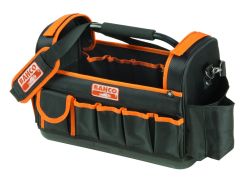 bahco tool bag