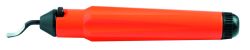 Bahco 316-2 Pen Reamer, Plastic Body, Hss Blade