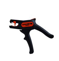 Bahco 3416 A Automatic cable stripping pliers