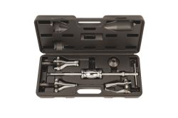 Bahco external internal extractor set