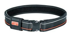 Bahco 4750-QRFB-1 Quick release fabric adjustable belt