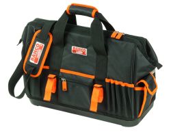 bahco tool bag