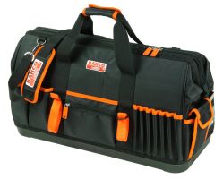 Bahco 24" tool bag