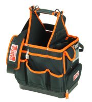 Bahco electrician tool bag