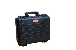 Bahco 4750RCHD01 Rigid Case Hd 29L