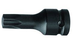 Bahco 7994S0550 1/2" Impact Driver Torx T-55