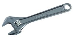 Bahco 8074 C IP Adjustable Wrench 8074 C 15"