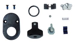 Bahco 7750-SPARE Spare parts kit for 3/8" ratchet 7750