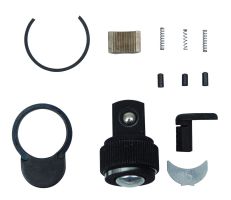 Bahco 7750SL-SPARE Spare parts kit for 3/8" ratchet 7750SL