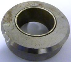 INT250405 roller/bearing 250405