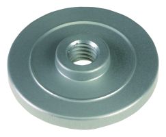 Bahco 9210-1690148 Piston disc for 9210