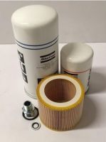 Filter/separator Kit For Ga5-11c(2002)