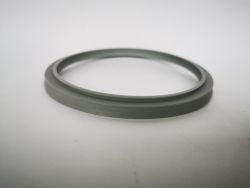 Scraper Ring