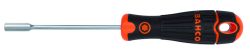 Bahco SB198.140.150 Sb Nut Driver 13X150