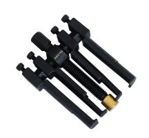 Bahco BBS165 Wiper Arm Puller Set Univ.-4Legsset