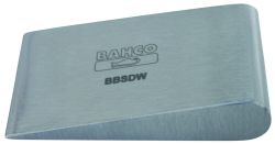 Bahco BBSDW Body work wedge dolly