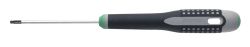 Bahco BE-7530 ERGO™ Screwdrivers Tx Ball 30X150