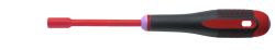 Bahco BE-7855S ERGO™ screwdrivers 5.5X125