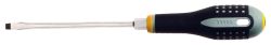 Bahco BE-8260 ERGO™ screwdrivers 1,6X8,0X175