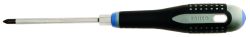 Bahco BE-8840 ERGO™ screwdrivers Pz4X200