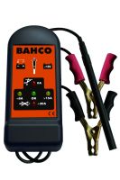 Bahco BE100 Glow plug tester