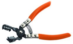 Bahco BE250 Angle hose clamp pliers 45º