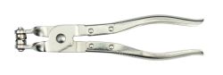 Bahco BE251 Hose clamp pliers