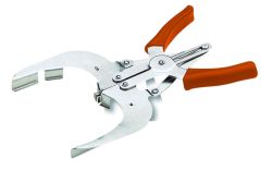 Bahco BE74-55100 Piston-Ring Plier 55-100mm