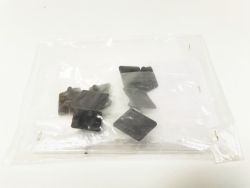 1695106890 Parts Set