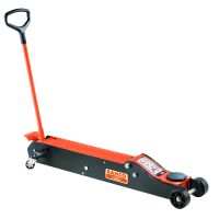 Bahco BH110000A 10T Long Frame Jack