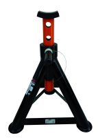 Bahco BH3HD16000 Jack Stand 16 Tonne