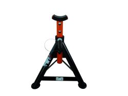 Bahco BH3HD8000 Jack Stand 8 Tonne