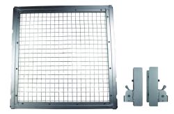 Bahco BH730SG Safety Grid Bh730