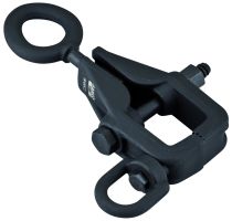 Bahco BH8BC2 Body Clamp