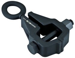 Bahco BH8BC5 Body Clamp