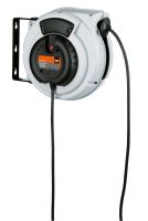 Bahco BLCR230FR 230V Cable reels