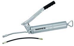 Bahco BOD5450 Lever Grease Gun, 450Gr