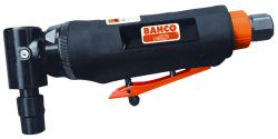 Bahco BP115 Angle Die Grinder